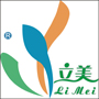 东莞市91香蕉视频在线看体育科技有限公司