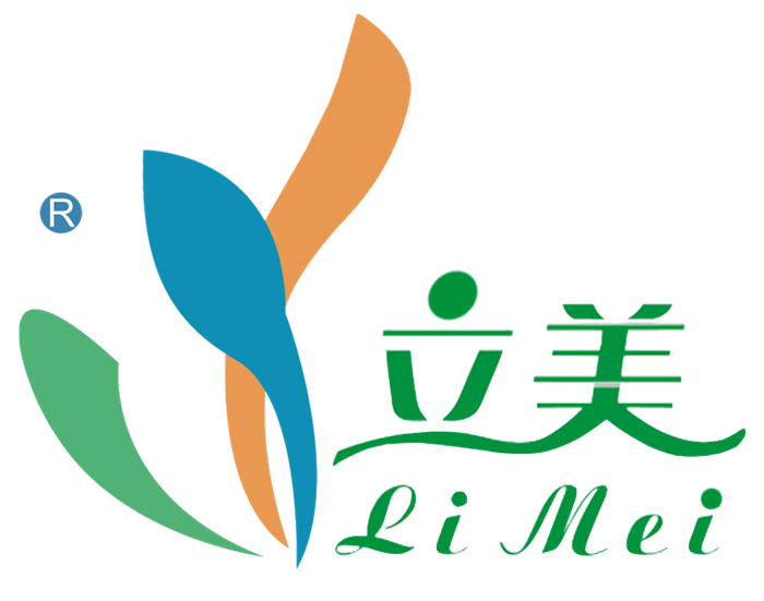 东莞市91香蕉视频在线看体育科技有限公司
