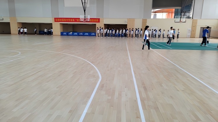 东莞1 东莞1